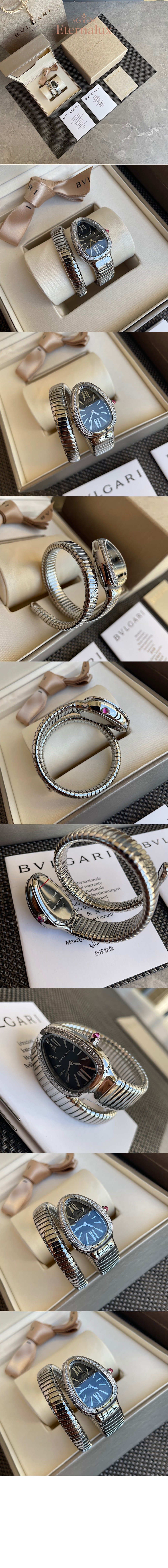 973a3b73b00bc6909983bf8d2f2a914e_1761200906_2973.jpg 973a3b73b00bc6909983bf8d2f2a914e_1761200906_2973.jpg