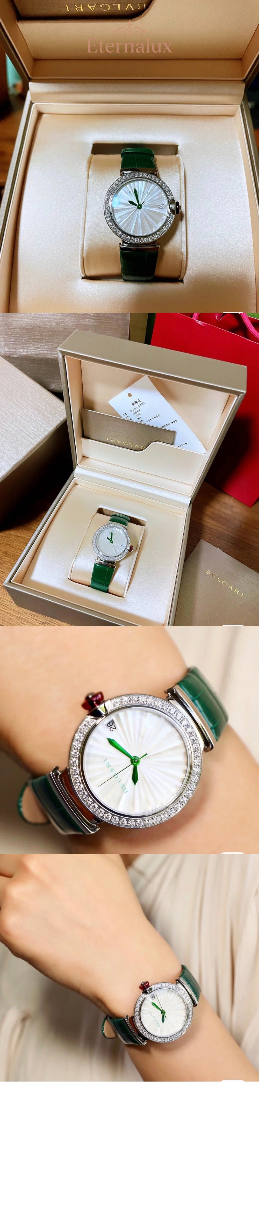 973a3b73b00bc6909983bf8d2f2a914e_1761200999_2893.jpg 973a3b73b00bc6909983bf8d2f2a914e_1761200999_2893.jpg