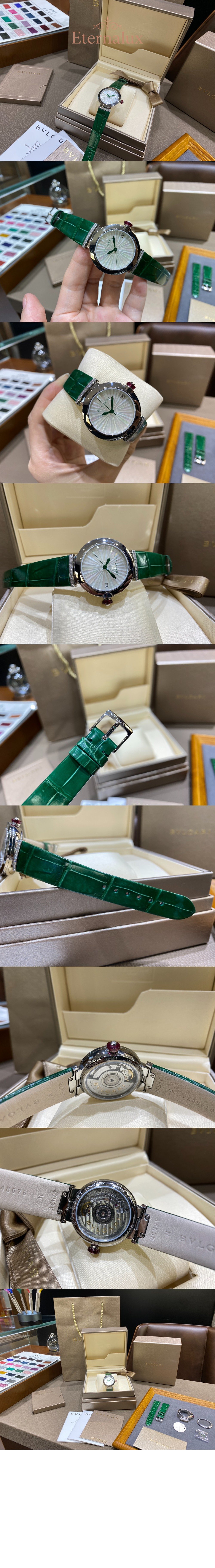 973a3b73b00bc6909983bf8d2f2a914e_1761201109_6044.jpg 973a3b73b00bc6909983bf8d2f2a914e_1761201109_6044.jpg