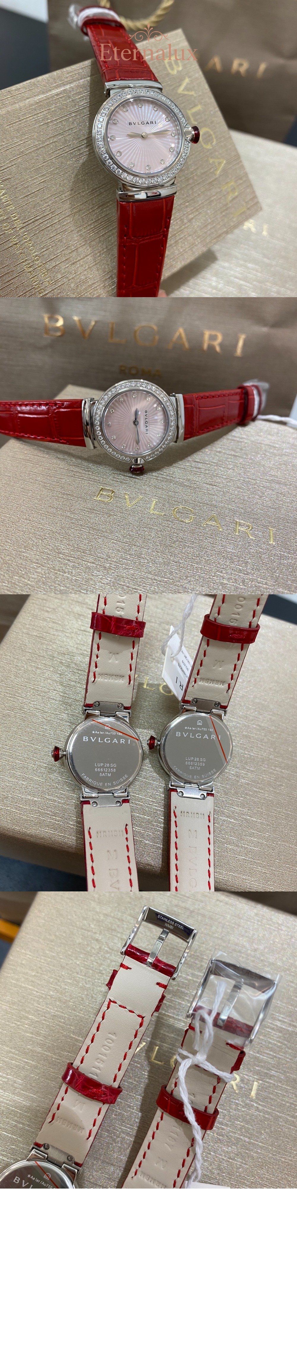 973a3b73b00bc6909983bf8d2f2a914e_1761201198_8049.jpg 973a3b73b00bc6909983bf8d2f2a914e_1761201198_8049.jpg