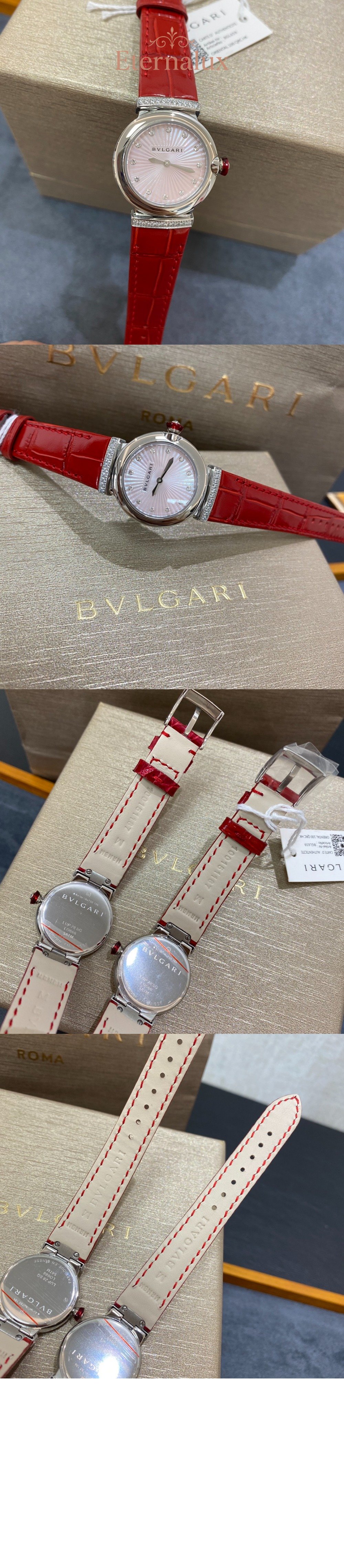 973a3b73b00bc6909983bf8d2f2a914e_1761201273_6626.jpg 973a3b73b00bc6909983bf8d2f2a914e_1761201273_6626.jpg