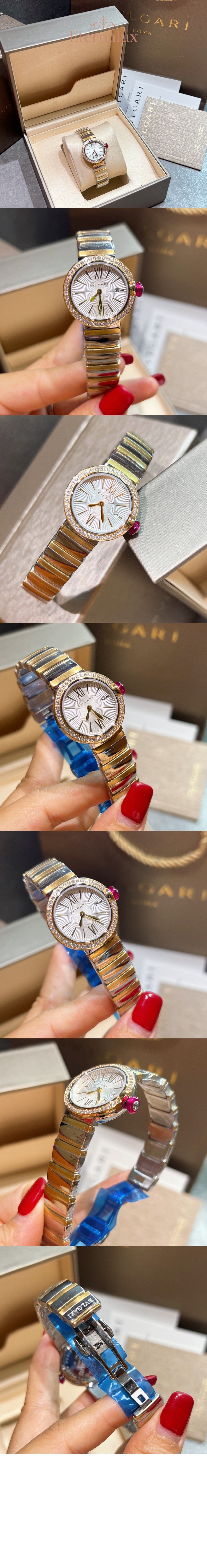 973a3b73b00bc6909983bf8d2f2a914e_1761201394_4124.jpg 973a3b73b00bc6909983bf8d2f2a914e_1761201394_4124.jpg