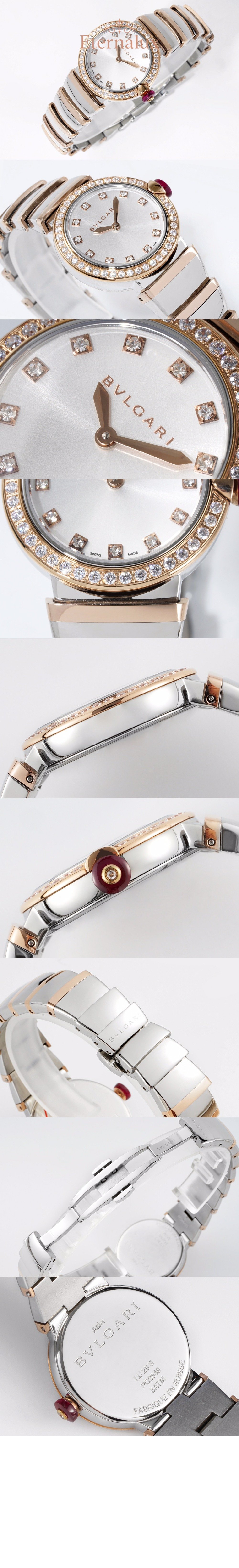 973a3b73b00bc6909983bf8d2f2a914e_1761201470_0405.jpg 973a3b73b00bc6909983bf8d2f2a914e_1761201470_0405.jpg