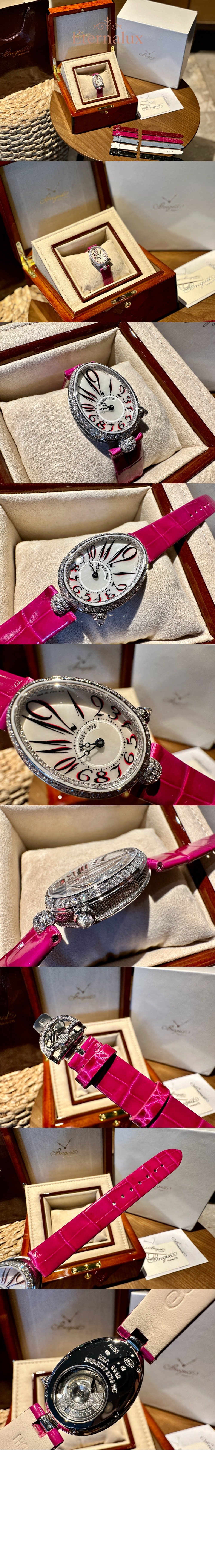 973a3b73b00bc6909983bf8d2f2a914e_1761201601_8742.jpg 973a3b73b00bc6909983bf8d2f2a914e_1761201601_8742.jpg