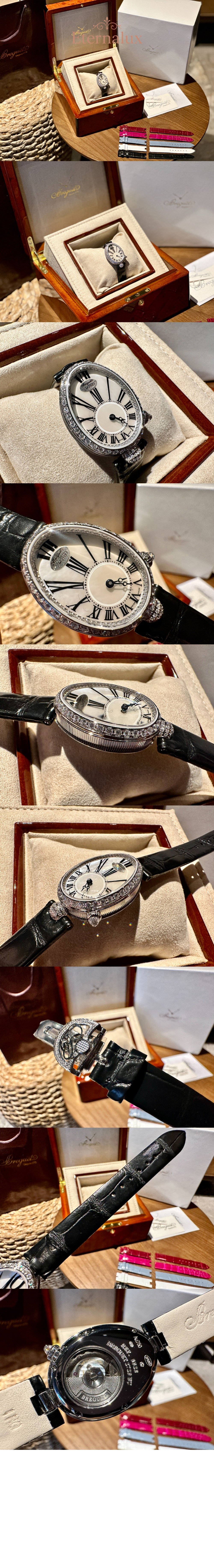 973a3b73b00bc6909983bf8d2f2a914e_1761201707_6637.jpg 973a3b73b00bc6909983bf8d2f2a914e_1761201707_6637.jpg