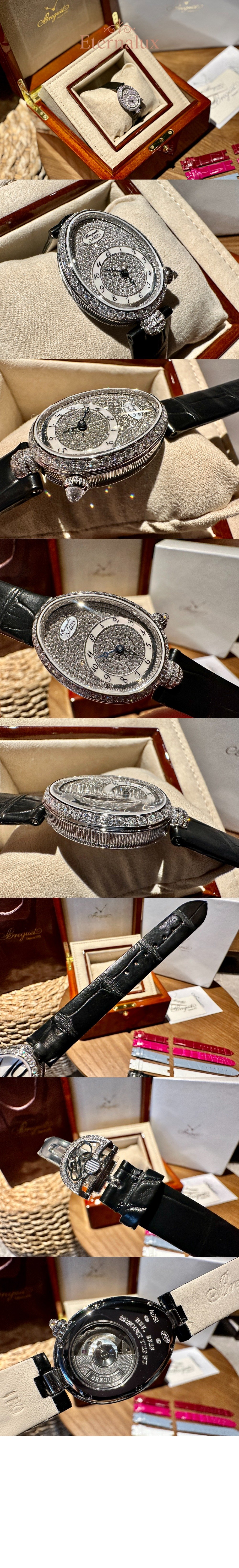 973a3b73b00bc6909983bf8d2f2a914e_1761201779_6469.jpg 973a3b73b00bc6909983bf8d2f2a914e_1761201779_6469.jpg