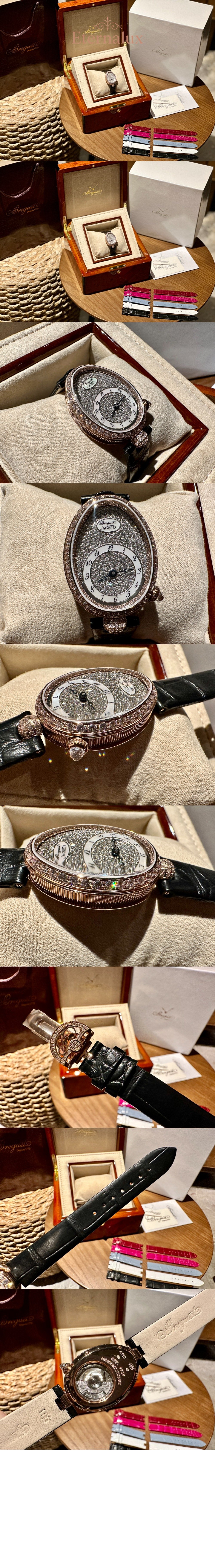 973a3b73b00bc6909983bf8d2f2a914e_1761201952_9307.jpg 973a3b73b00bc6909983bf8d2f2a914e_1761201952_9307.jpg