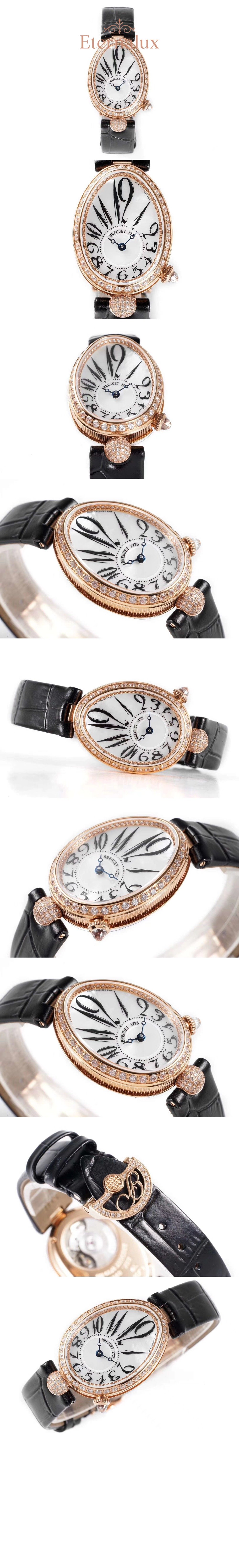 973a3b73b00bc6909983bf8d2f2a914e_1761202027_1831.jpg 973a3b73b00bc6909983bf8d2f2a914e_1761202027_1831.jpg