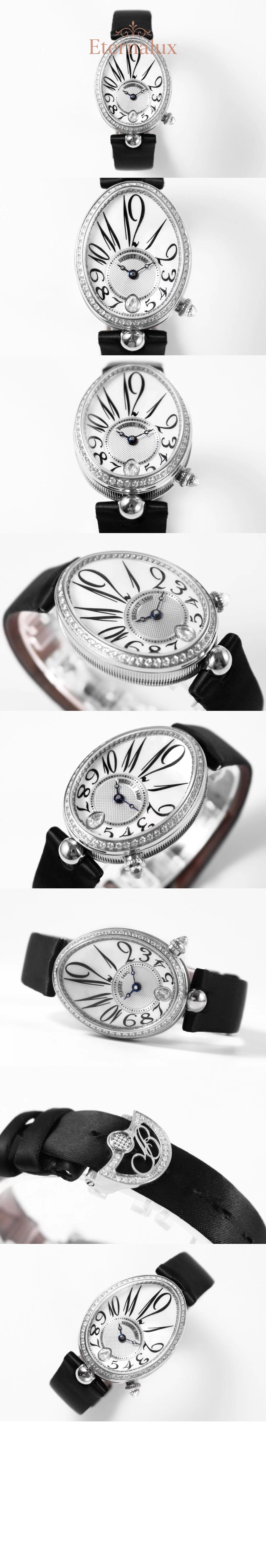 973a3b73b00bc6909983bf8d2f2a914e_1761202089_8631.jpg 973a3b73b00bc6909983bf8d2f2a914e_1761202089_8631.jpg