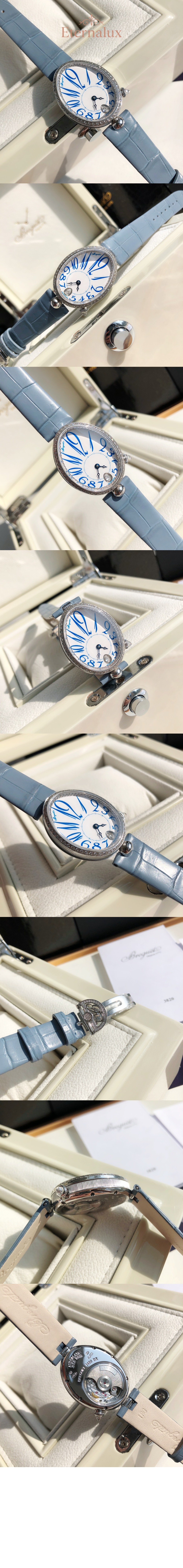 973a3b73b00bc6909983bf8d2f2a914e_1761202184_6219.jpg 973a3b73b00bc6909983bf8d2f2a914e_1761202184_6219.jpg