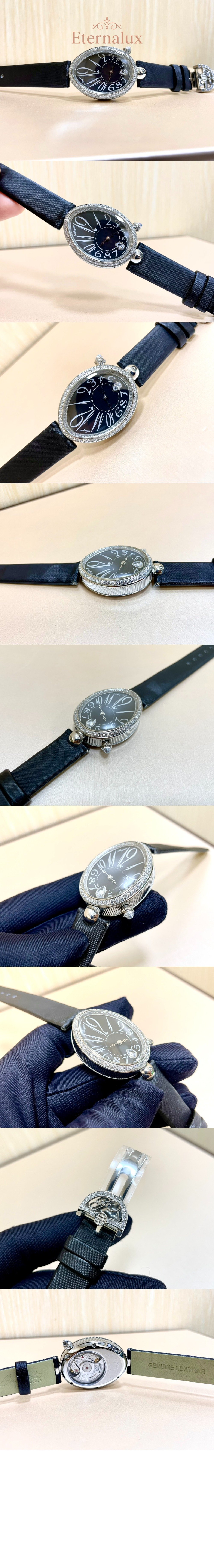 973a3b73b00bc6909983bf8d2f2a914e_1761202454_5815.jpg 973a3b73b00bc6909983bf8d2f2a914e_1761202454_5815.jpg