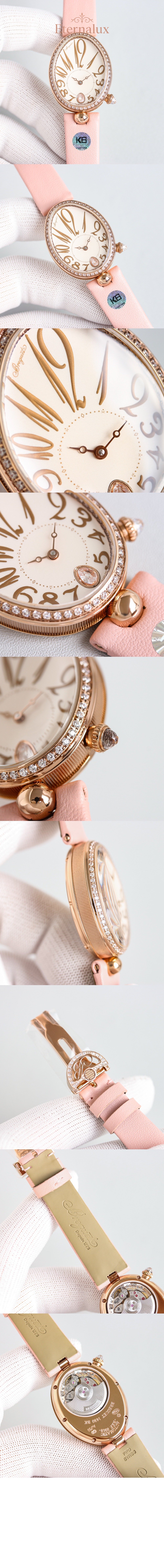 973a3b73b00bc6909983bf8d2f2a914e_1761202597_4101.jpg 973a3b73b00bc6909983bf8d2f2a914e_1761202597_4101.jpg