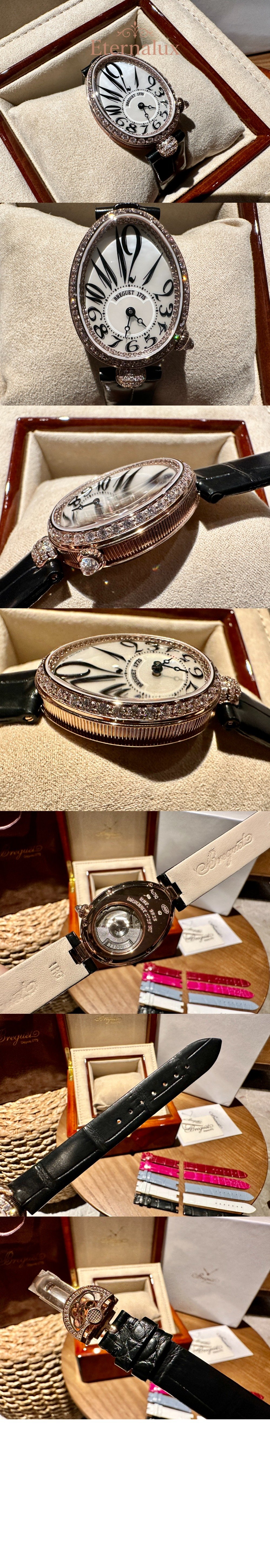 973a3b73b00bc6909983bf8d2f2a914e_1761202676_651.jpg 973a3b73b00bc6909983bf8d2f2a914e_1761202676_651.jpg