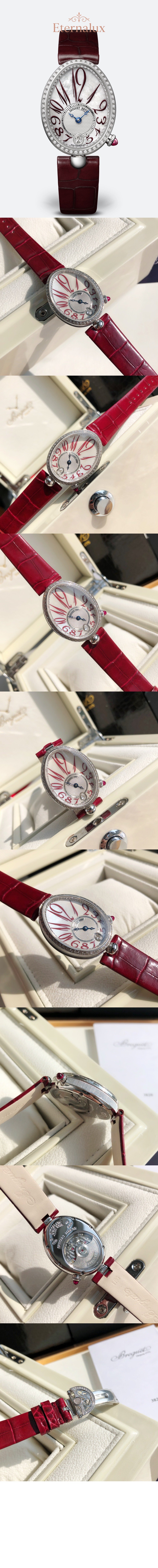 973a3b73b00bc6909983bf8d2f2a914e_1761202802_0152.jpg 973a3b73b00bc6909983bf8d2f2a914e_1761202802_0152.jpg