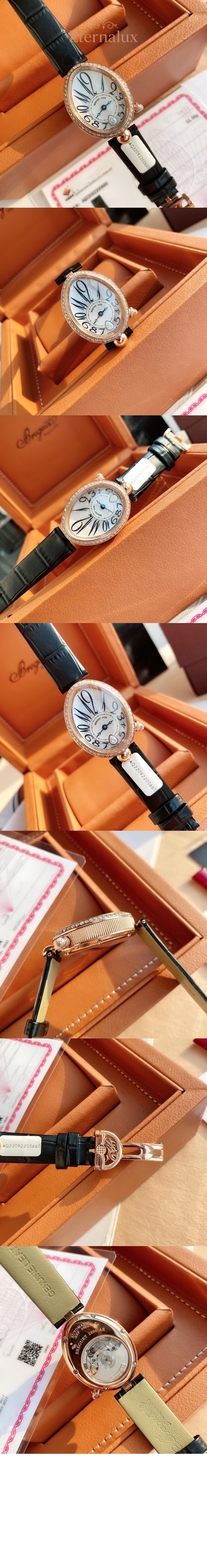 973a3b73b00bc6909983bf8d2f2a914e_1761202916_8356.jpg 973a3b73b00bc6909983bf8d2f2a914e_1761202916_8356.jpg