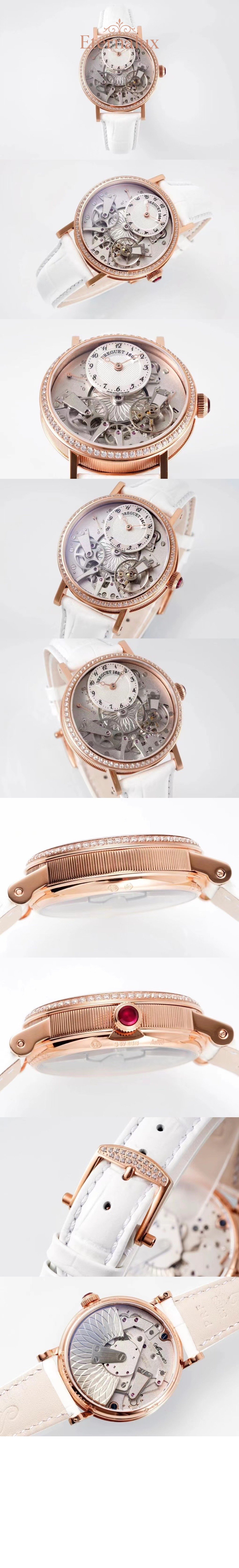 973a3b73b00bc6909983bf8d2f2a914e_1761203062_7382.jpg 973a3b73b00bc6909983bf8d2f2a914e_1761203062_7382.jpg