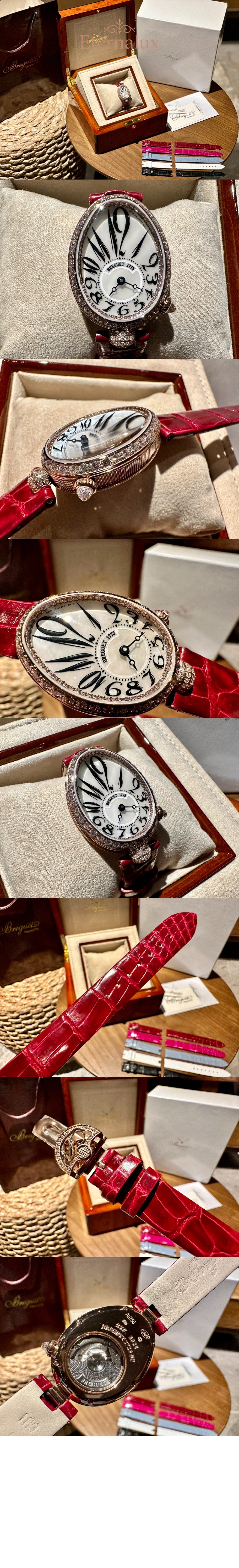 973a3b73b00bc6909983bf8d2f2a914e_1761203150_3643.jpg 973a3b73b00bc6909983bf8d2f2a914e_1761203150_3643.jpg