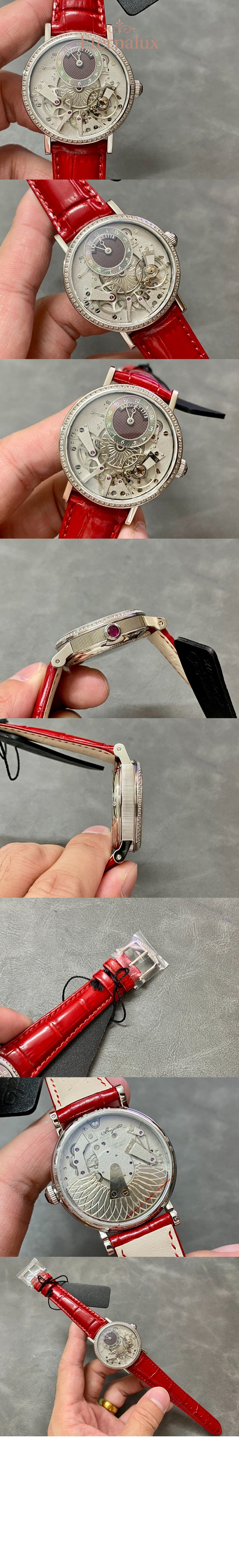 973a3b73b00bc6909983bf8d2f2a914e_1761203261_0731.jpg 973a3b73b00bc6909983bf8d2f2a914e_1761203261_0731.jpg