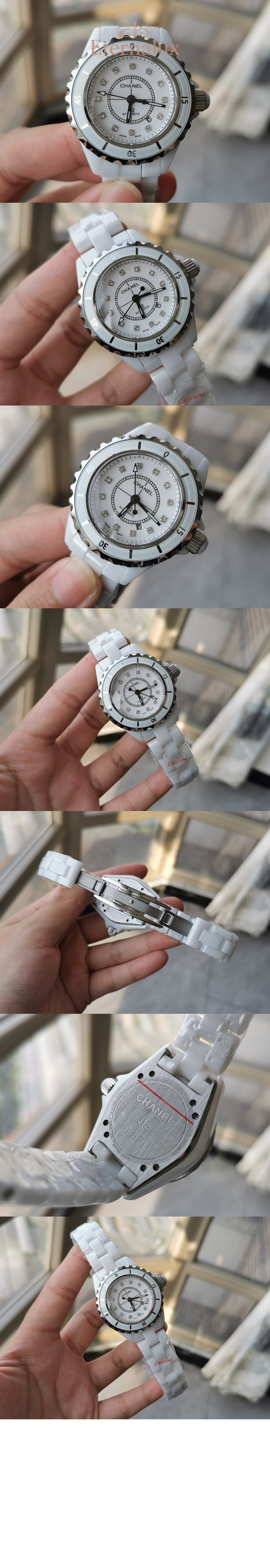 973a3b73b00bc6909983bf8d2f2a914e_1761204010_2625.jpg 973a3b73b00bc6909983bf8d2f2a914e_1761204010_2625.jpg