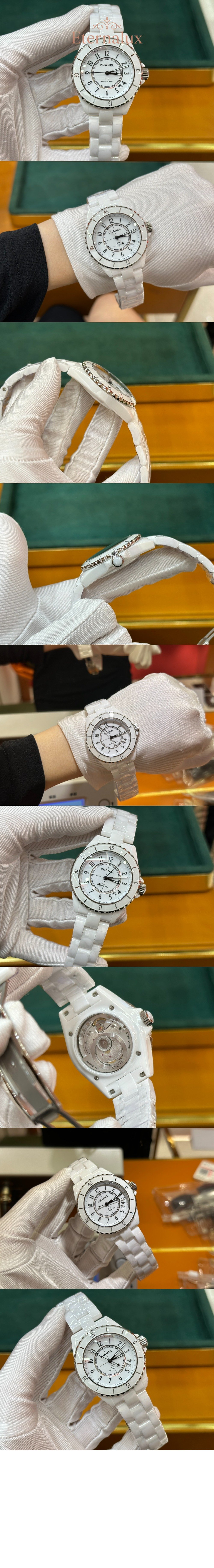 973a3b73b00bc6909983bf8d2f2a914e_1761204111_1646.jpg 973a3b73b00bc6909983bf8d2f2a914e_1761204111_1646.jpg