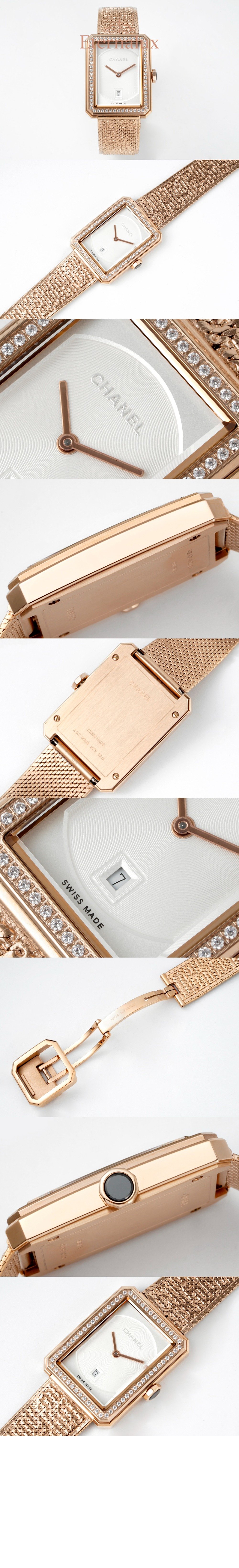 973a3b73b00bc6909983bf8d2f2a914e_1761204381_7071.jpg 973a3b73b00bc6909983bf8d2f2a914e_1761204381_7071.jpg