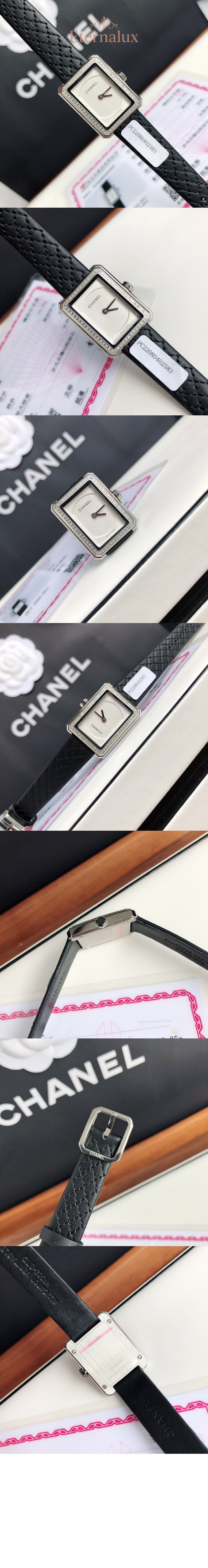 973a3b73b00bc6909983bf8d2f2a914e_1761204512_0536.jpg 973a3b73b00bc6909983bf8d2f2a914e_1761204512_0536.jpg