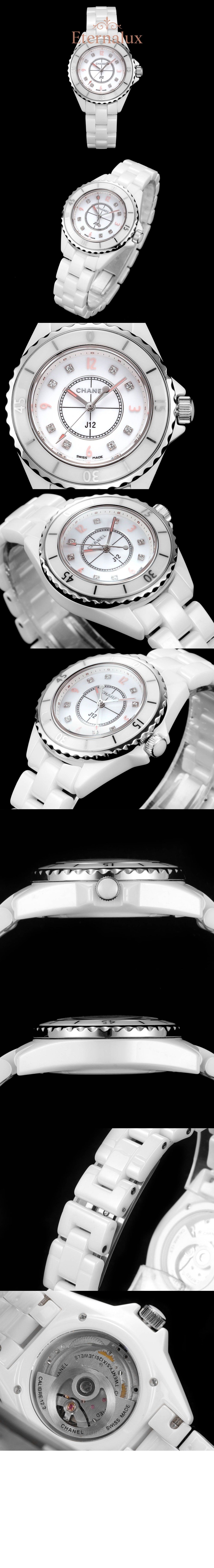 973a3b73b00bc6909983bf8d2f2a914e_1761204595_0515.jpg 973a3b73b00bc6909983bf8d2f2a914e_1761204595_0515.jpg