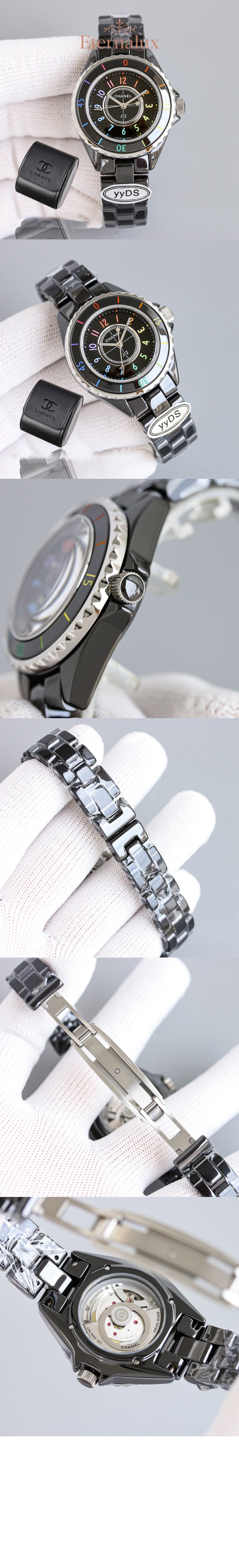 973a3b73b00bc6909983bf8d2f2a914e_1761204868_9709.jpg 973a3b73b00bc6909983bf8d2f2a914e_1761204868_9709.jpg