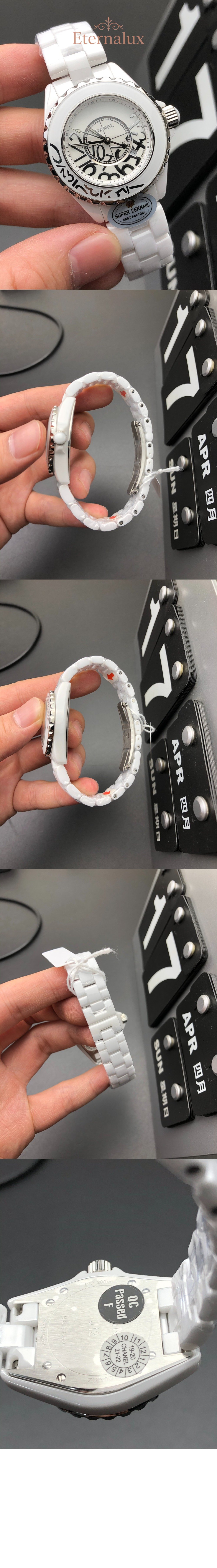 973a3b73b00bc6909983bf8d2f2a914e_1761205013_344.jpg 973a3b73b00bc6909983bf8d2f2a914e_1761205013_344.jpg