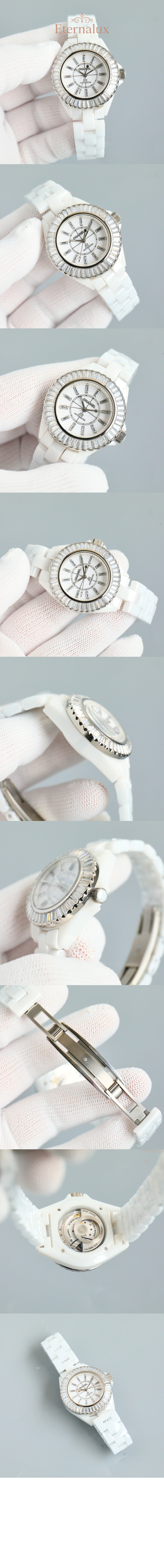 973a3b73b00bc6909983bf8d2f2a914e_1761205123_6847.jpg 973a3b73b00bc6909983bf8d2f2a914e_1761205123_6847.jpg