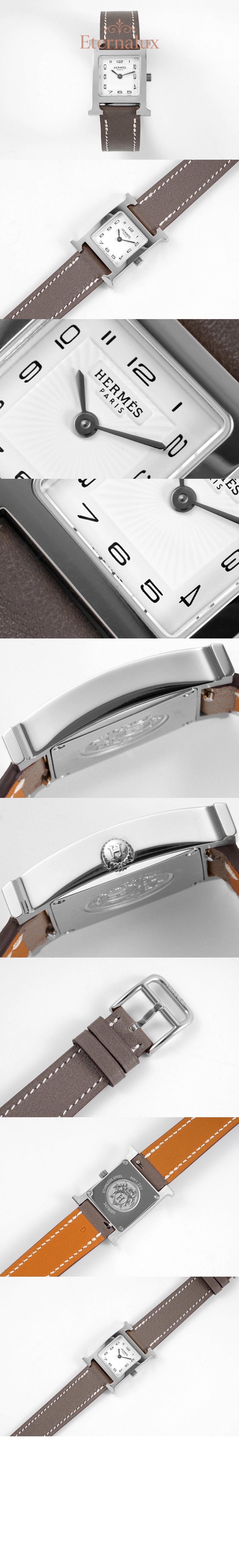 973a3b73b00bc6909983bf8d2f2a914e_1761205241_6375.jpg 973a3b73b00bc6909983bf8d2f2a914e_1761205241_6375.jpg