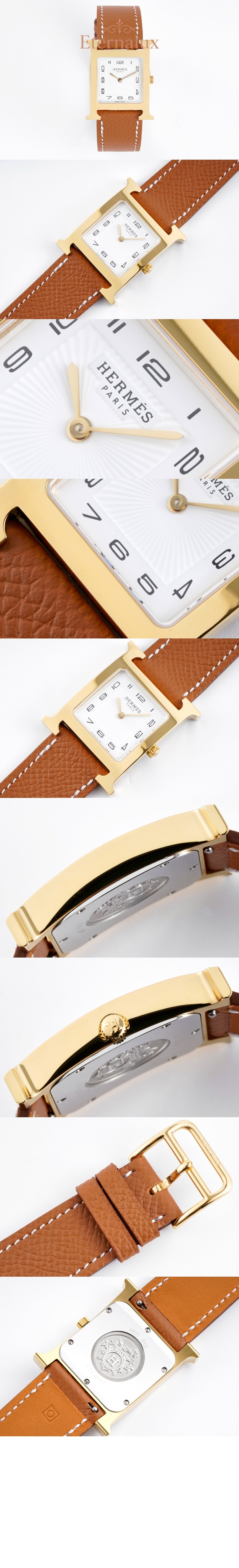 973a3b73b00bc6909983bf8d2f2a914e_1761205530_2845.jpg 973a3b73b00bc6909983bf8d2f2a914e_1761205530_2845.jpg