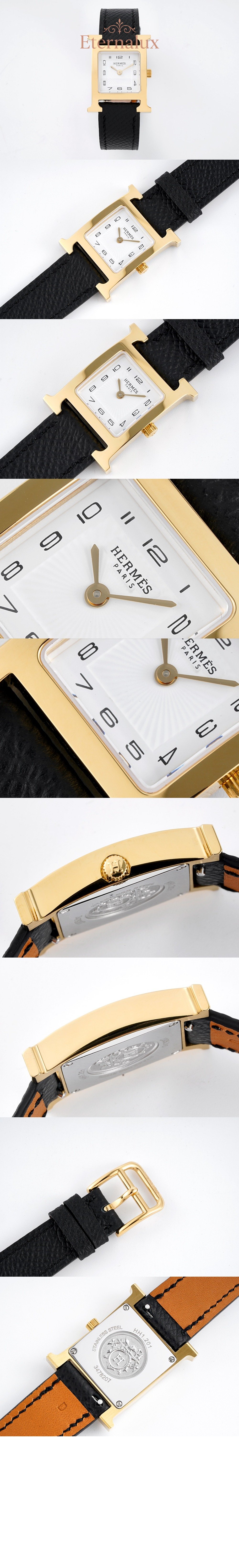 973a3b73b00bc6909983bf8d2f2a914e_1761205597_1928.jpg 973a3b73b00bc6909983bf8d2f2a914e_1761205597_1928.jpg