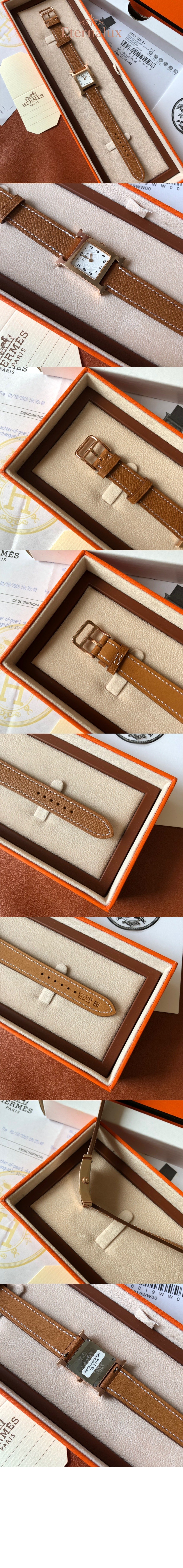 973a3b73b00bc6909983bf8d2f2a914e_1761205759_6862.jpg 973a3b73b00bc6909983bf8d2f2a914e_1761205759_6862.jpg