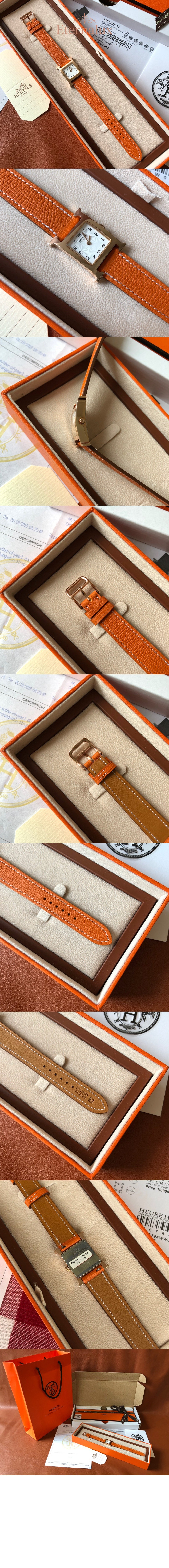 973a3b73b00bc6909983bf8d2f2a914e_1761206009_9721.jpg 973a3b73b00bc6909983bf8d2f2a914e_1761206009_9721.jpg