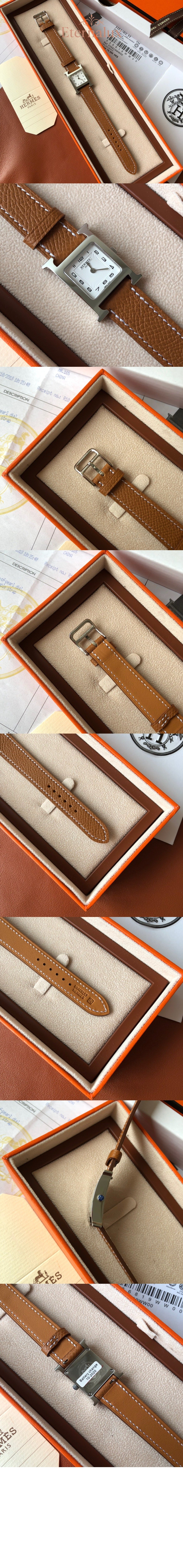 973a3b73b00bc6909983bf8d2f2a914e_1761206155_2834.jpg 973a3b73b00bc6909983bf8d2f2a914e_1761206155_2834.jpg