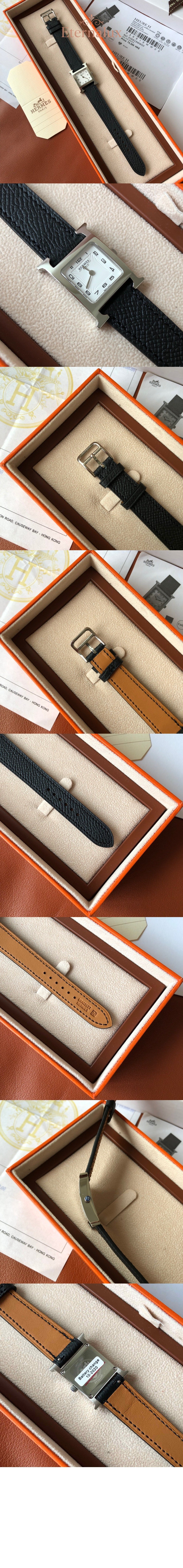 973a3b73b00bc6909983bf8d2f2a914e_1761206445_8919.jpg 973a3b73b00bc6909983bf8d2f2a914e_1761206445_8919.jpg