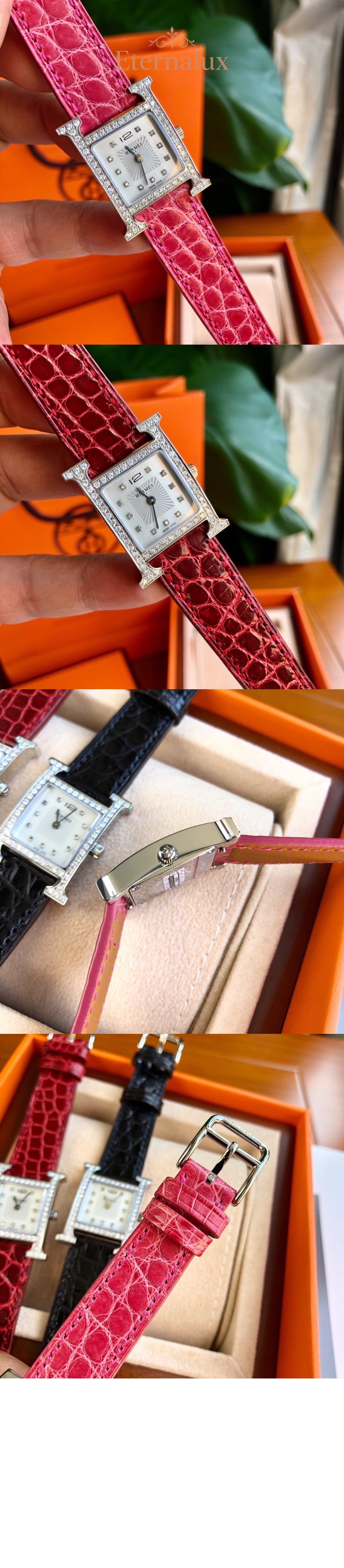 973a3b73b00bc6909983bf8d2f2a914e_1761206744_9508.jpg 973a3b73b00bc6909983bf8d2f2a914e_1761206744_9508.jpg