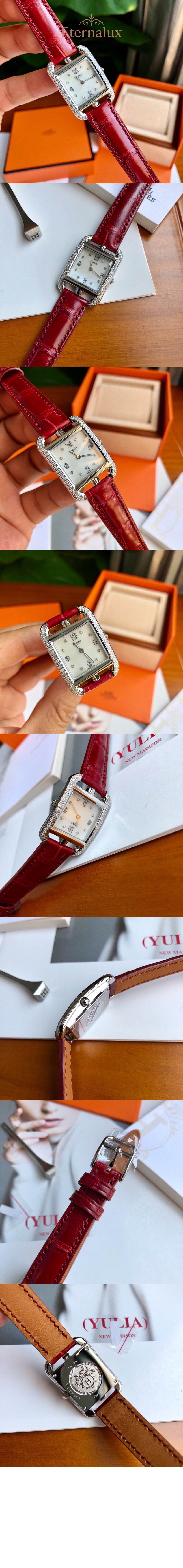 973a3b73b00bc6909983bf8d2f2a914e_1761206814_1313.jpg 973a3b73b00bc6909983bf8d2f2a914e_1761206814_1313.jpg