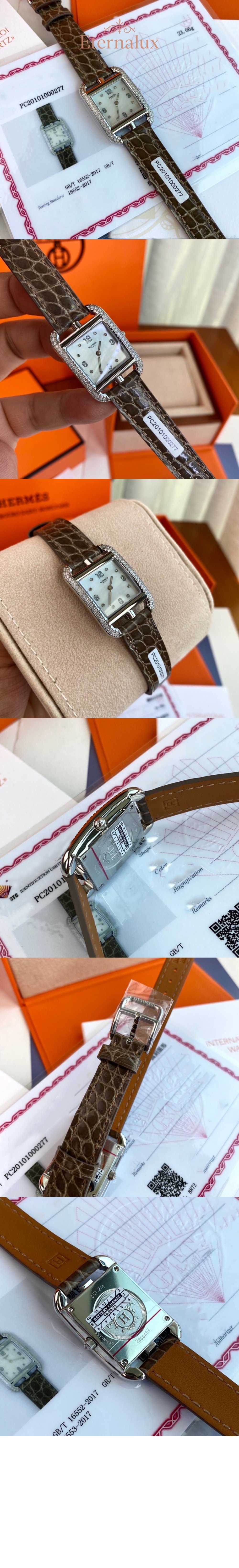 973a3b73b00bc6909983bf8d2f2a914e_1761206891_8468.jpg 973a3b73b00bc6909983bf8d2f2a914e_1761206891_8468.jpg