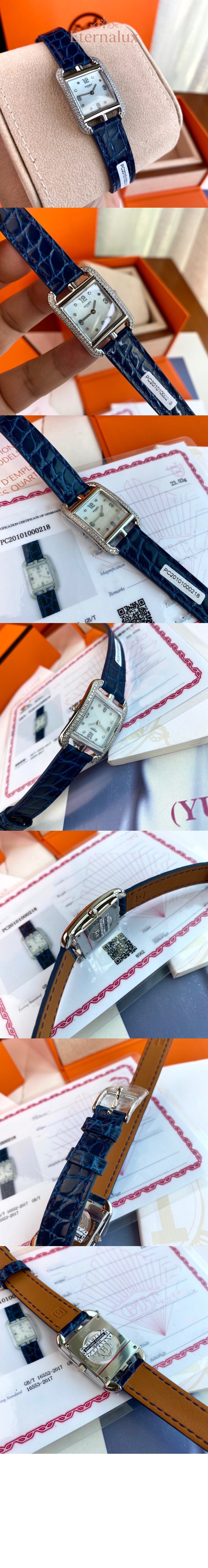 973a3b73b00bc6909983bf8d2f2a914e_1761207043_1576.jpg 973a3b73b00bc6909983bf8d2f2a914e_1761207043_1576.jpg