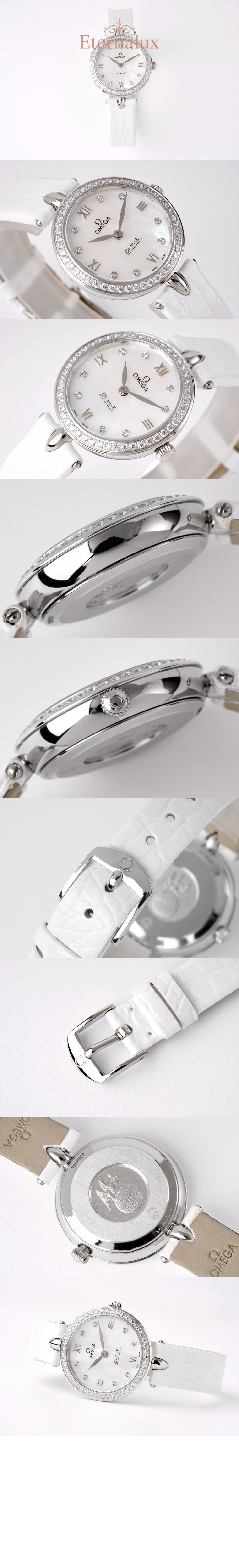 973a3b73b00bc6909983bf8d2f2a914e_1761207248_8708.jpg 973a3b73b00bc6909983bf8d2f2a914e_1761207248_8708.jpg