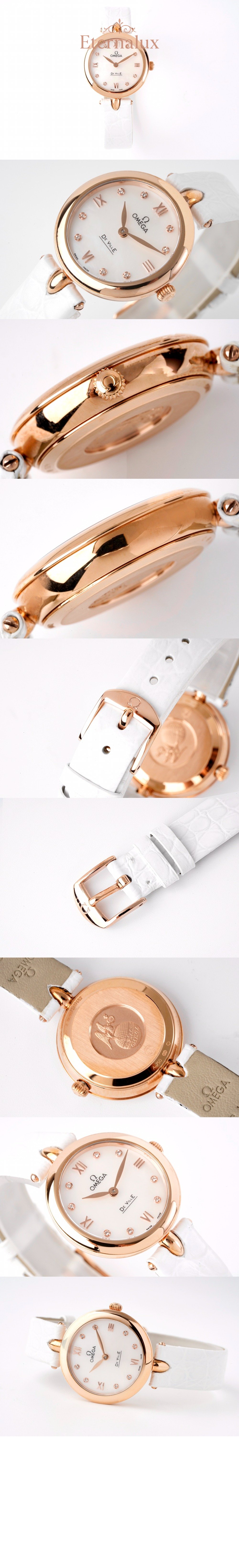 973a3b73b00bc6909983bf8d2f2a914e_1761207388_2354.jpg 973a3b73b00bc6909983bf8d2f2a914e_1761207388_2354.jpg