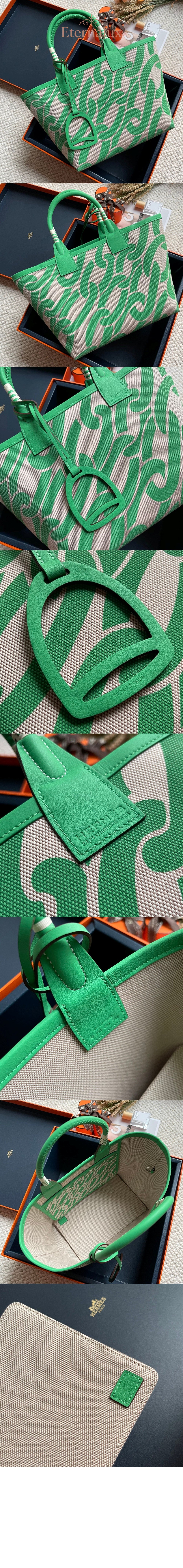 a1d14bdb95bfc2c3ed5b025ae0980d4f_1760855790_6962.jpg a1d14bdb95bfc2c3ed5b025ae0980d4f_1760855790_6962.jpg