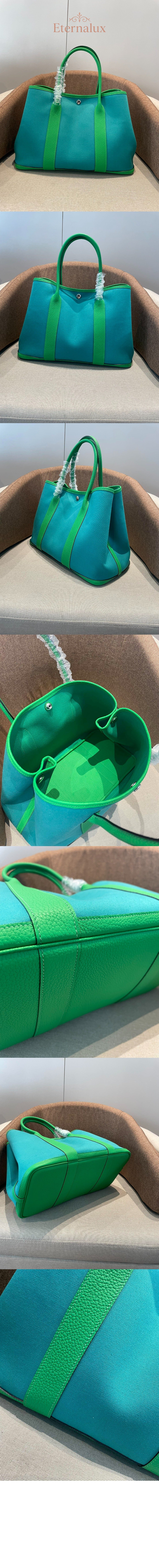 a1d14bdb95bfc2c3ed5b025ae0980d4f_1760856056_0345.jpg a1d14bdb95bfc2c3ed5b025ae0980d4f_1760856056_0345.jpg