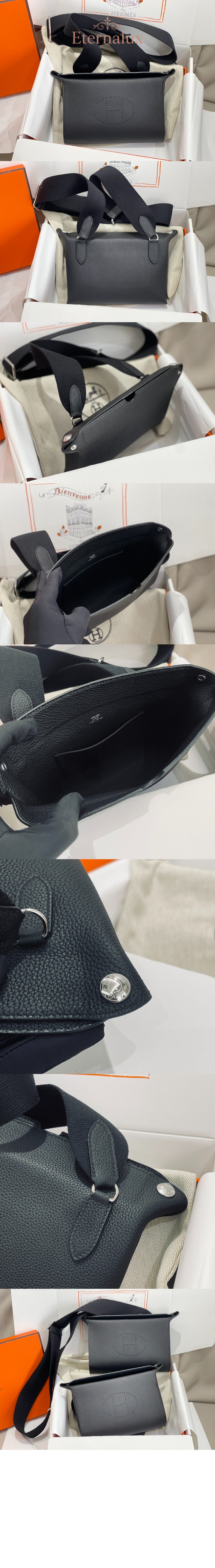 a1d14bdb95bfc2c3ed5b025ae0980d4f_1760856603_9634.jpg a1d14bdb95bfc2c3ed5b025ae0980d4f_1760856603_9634.jpg