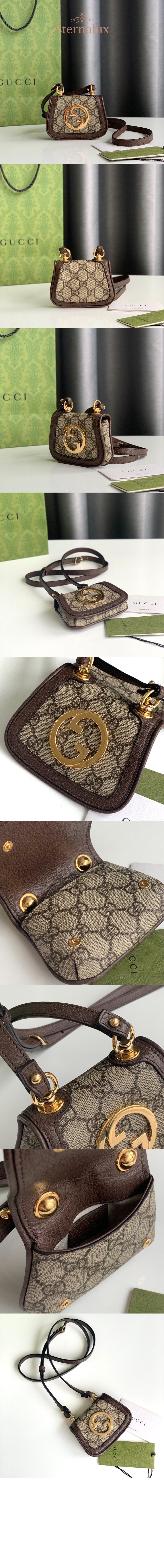 a3daf735352c29aed46fed2b3bdf8cbd_1760487260_815.jpg