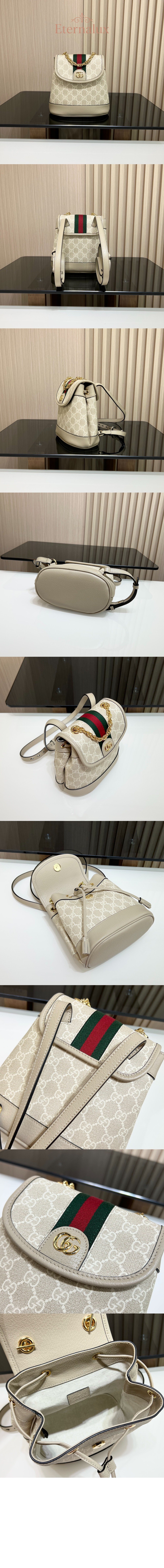 a3daf735352c29aed46fed2b3bdf8cbd_1760489826_8924.jpg