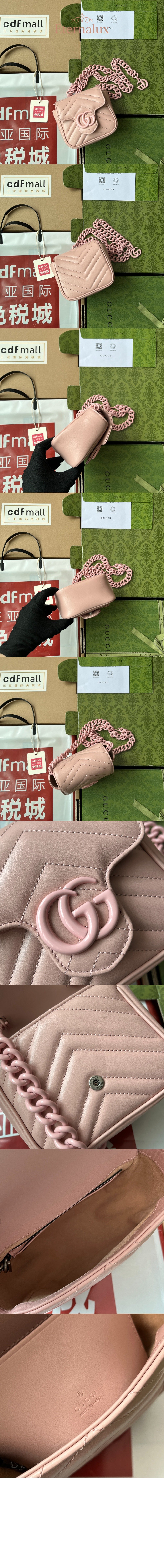 a3daf735352c29aed46fed2b3bdf8cbd_1760491669_3194.jpg