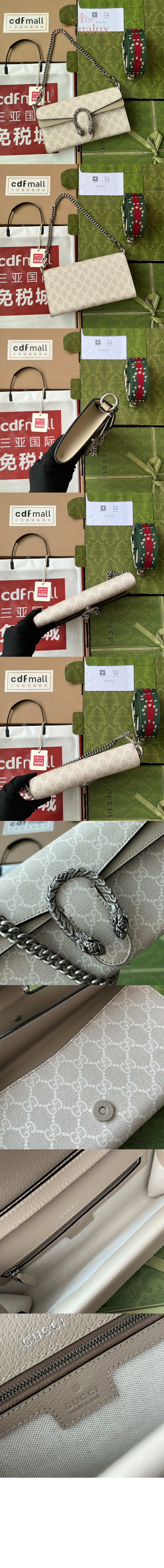 a3daf735352c29aed46fed2b3bdf8cbd_1760493987_6752.jpg